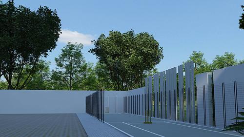 Images for Amenities of Marvel Sequoia sequoia Images for Amenities of Marvel Sequoia