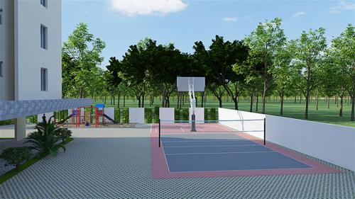 Images for Amenities of Marvel Sequoia sequoia Images for Amenities of Marvel Sequoia