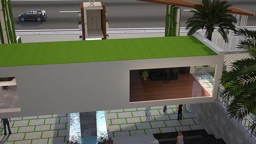 Images for Main Other of Marvel Sequoia sequoia Images for Main Other of Marvel Sequoia