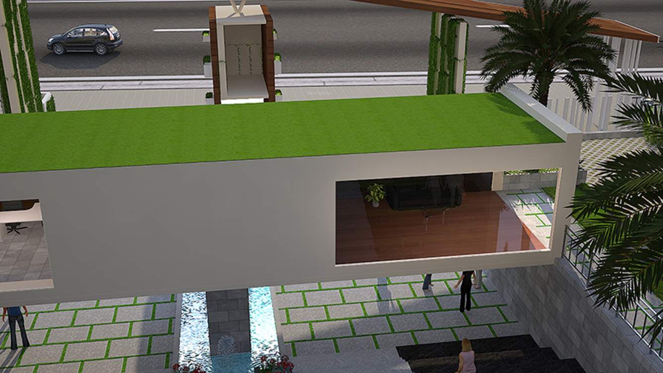 sequoia Images for Main Other of Marvel Sequoia