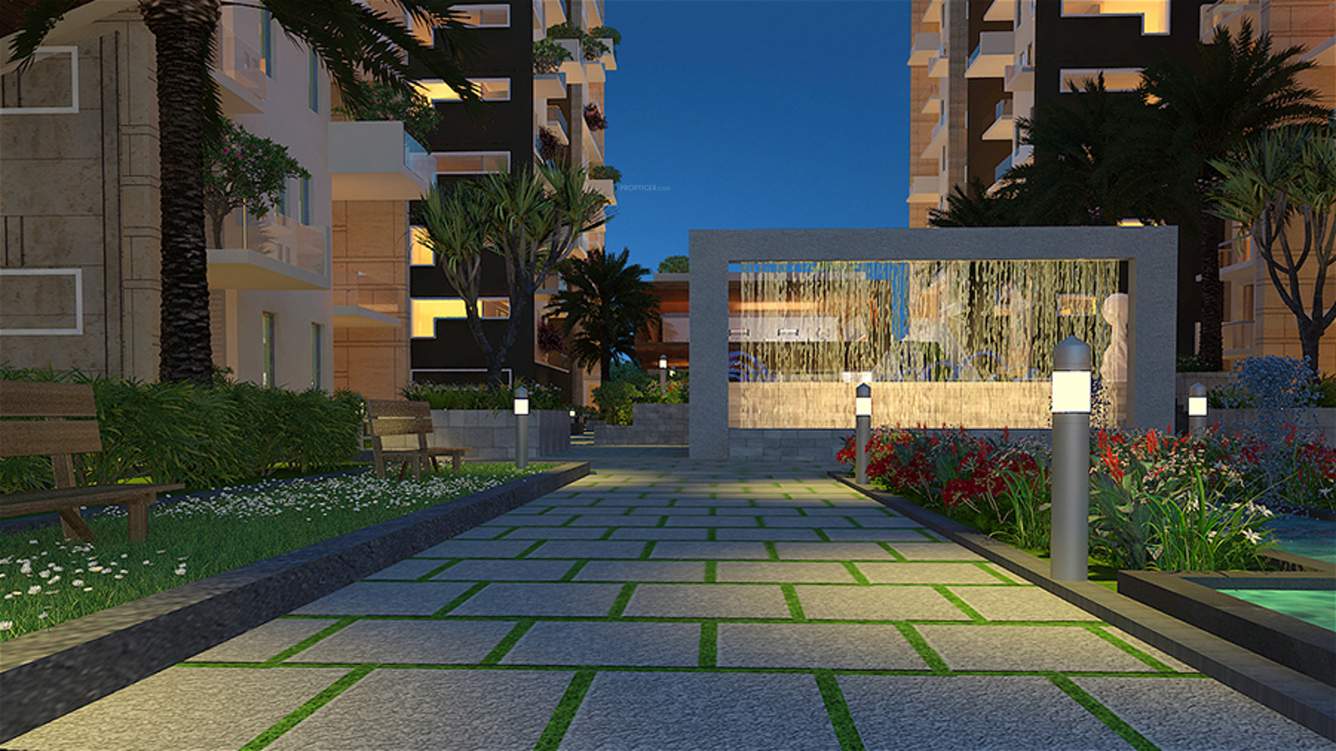 sequoia Images for Main Other of Marvel Sequoia