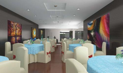 Images for Main Other of Marvel Sequoia sequoia Images for Main Other of Marvel Sequoia