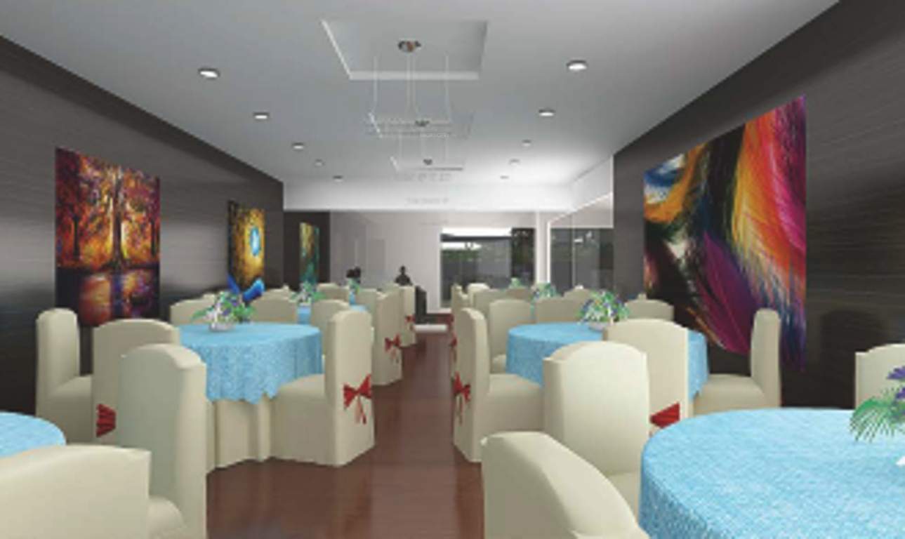 sequoia Images for Main Other of Marvel Sequoia