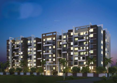  citrine Images for Elevation of Achalare Citrine