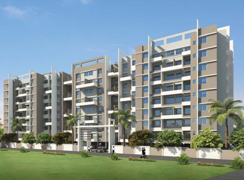 Images for Elevation of Achalare Citrine citrine Images for Elevation of Achalare Citrine