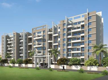 Images for Elevation of Achalare Citrine citrine Images for Elevation of Achalare Citrine