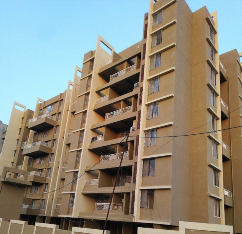  citrine Images for Project