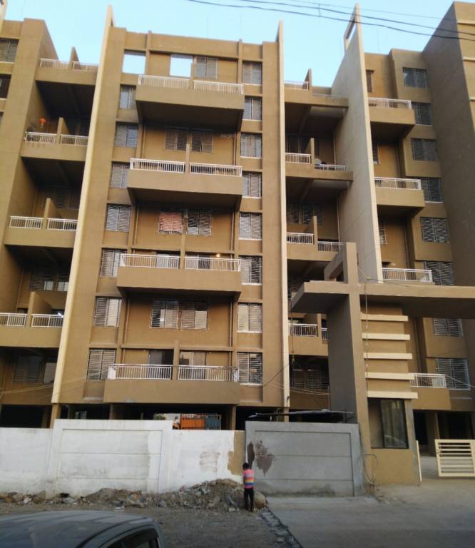  citrine Images for Project