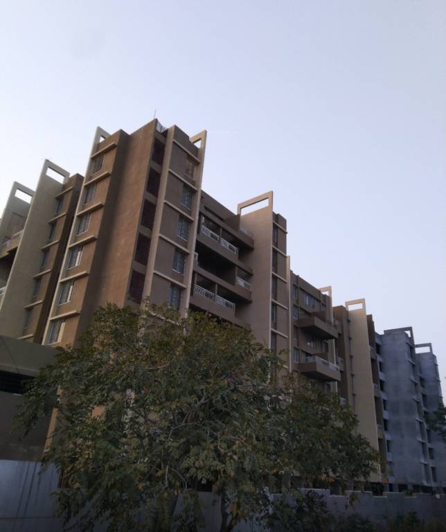  citrine Images for Project