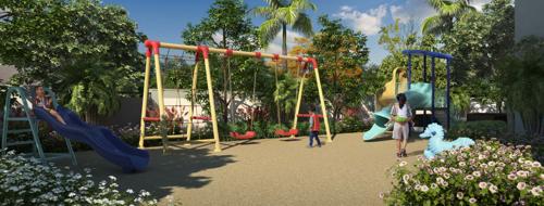  citrine Images for Amenities of Achalare Citrine