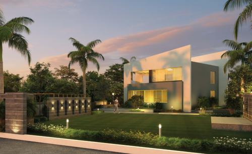  citrine Images for Amenities of Achalare Citrine