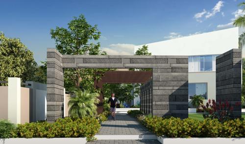  citrine Images for Amenities of Achalare Citrine