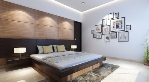  citrine Images for Main Other of Achalare Citrine