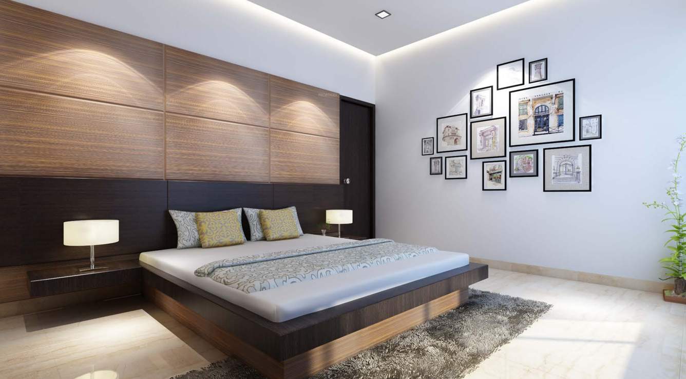  citrine Images for Main Other of Achalare Citrine