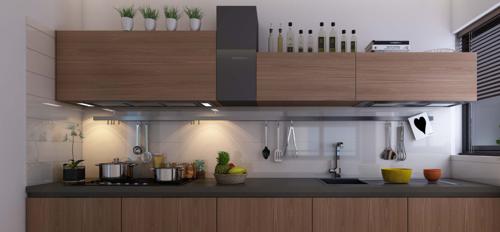  citrine Images for Main Other of Achalare Citrine