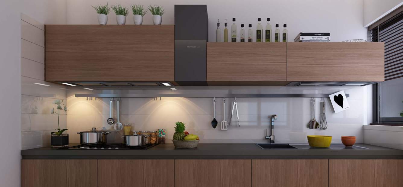  citrine Images for Main Other of Achalare Citrine