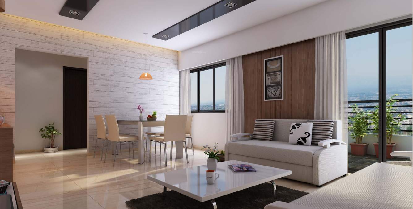  citrine Images for Main Other of Achalare Citrine