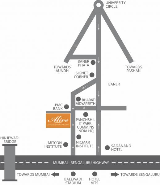 Images for Location Plan of Nimani Alive Images for Location Plan of Nimani Alive