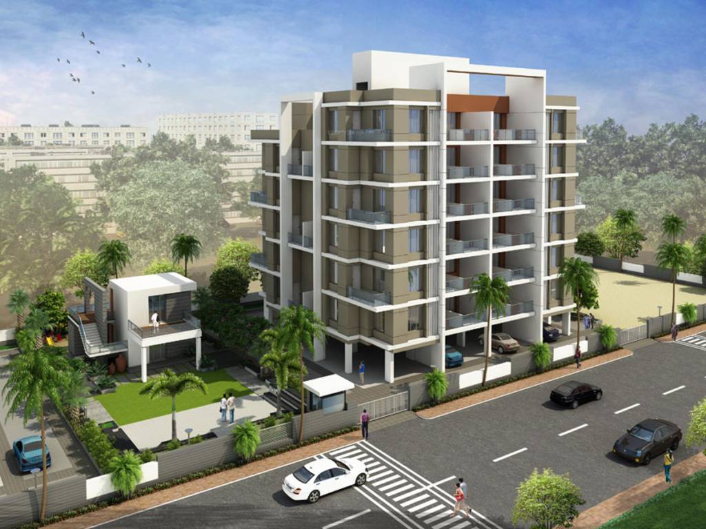 Images for Elevation of Nimani Alive