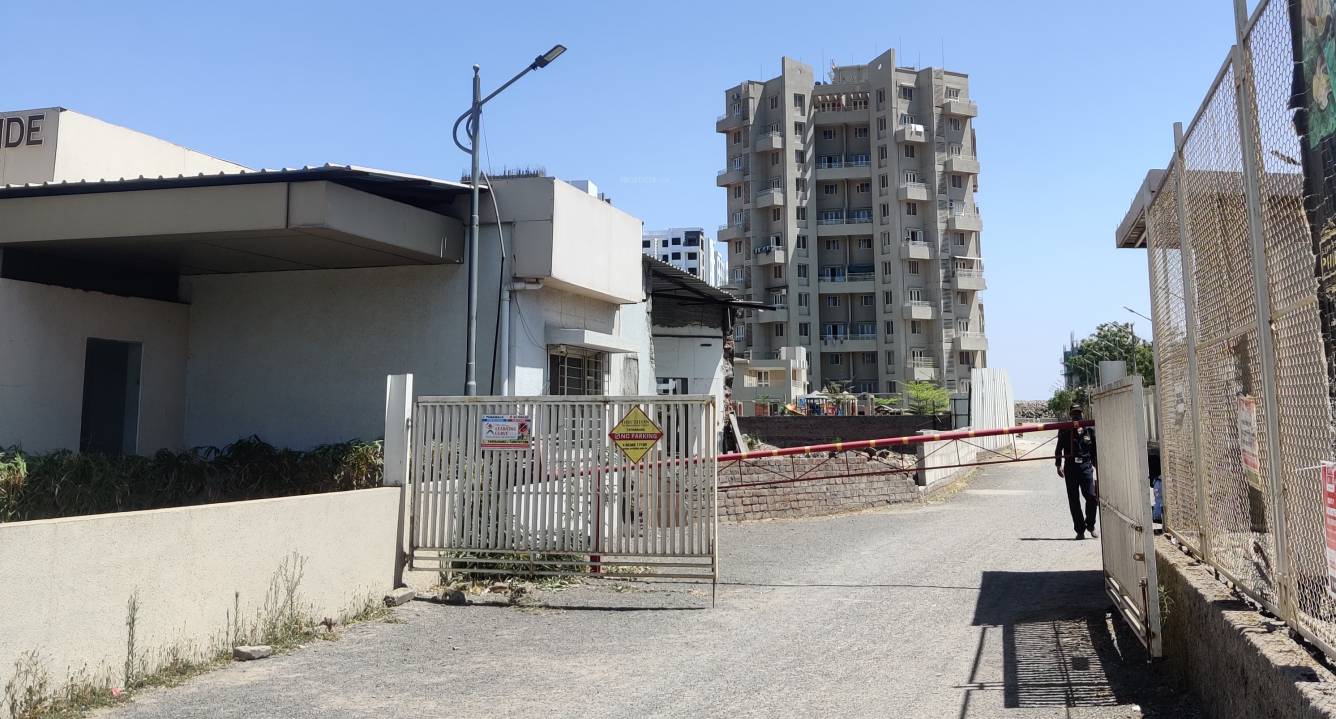 Images for constructionStatus