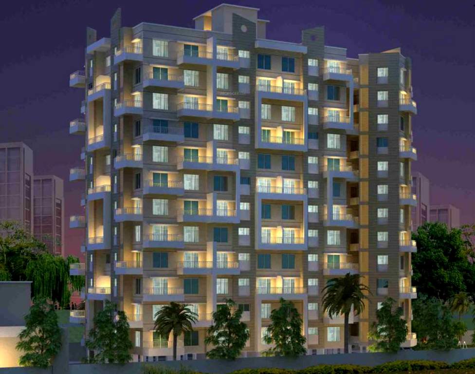 sentosa pride Images for Elevation of Shree Sentosa Pride