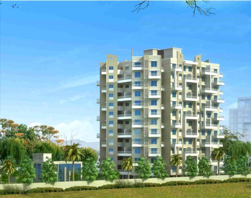 Images for Elevation of Shree Sentosa Pride sentosa-pride Images for Elevation of Shree Sentosa Pride