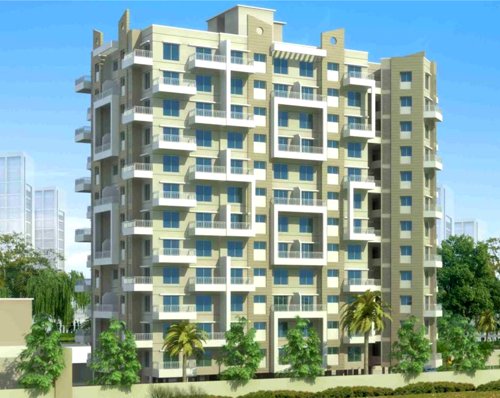 Images for Elevation of Shree Sentosa Pride sentosa-pride Images for Elevation of Shree Sentosa Pride