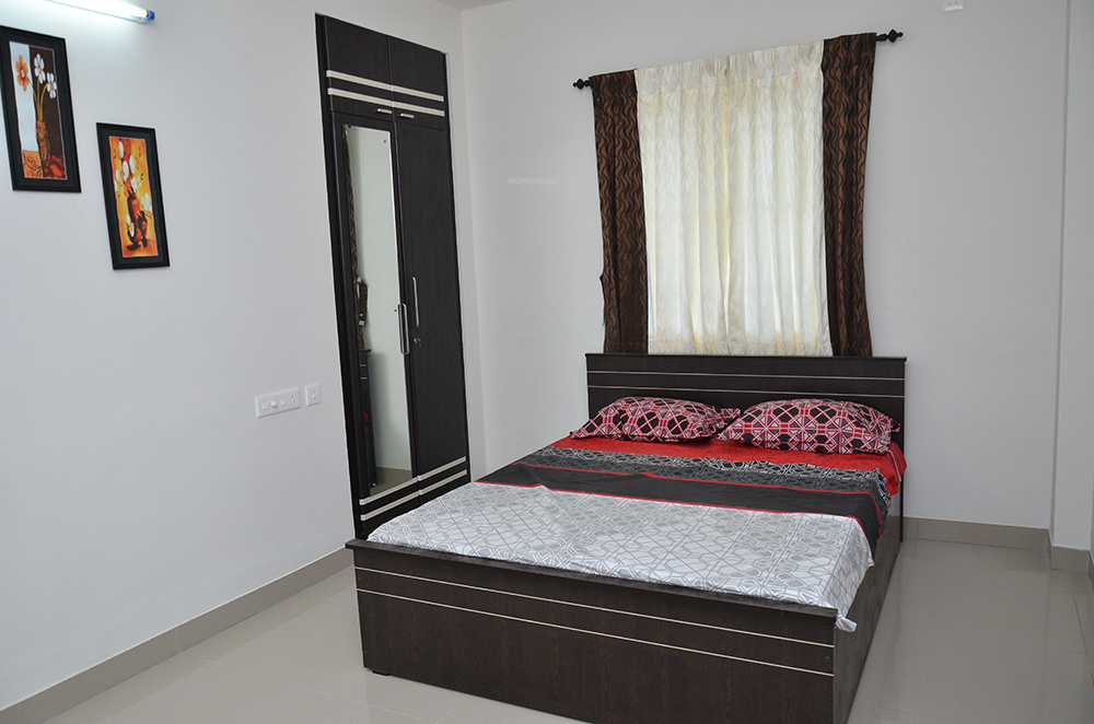 Images for Main Other of Vensa Sanctum