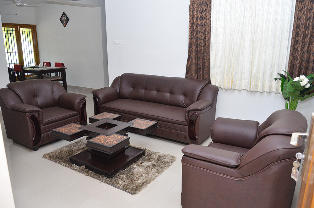 Images for Main Other of Vensa Sanctum