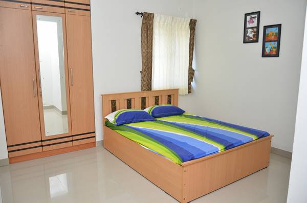 Images for Main Other of Vensa Sanctum