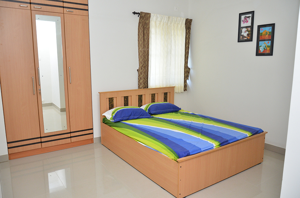 Images for Main Other of Vensa Sanctum