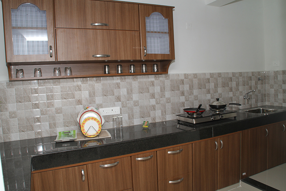 Images for Main Other of Vensa Sanctum