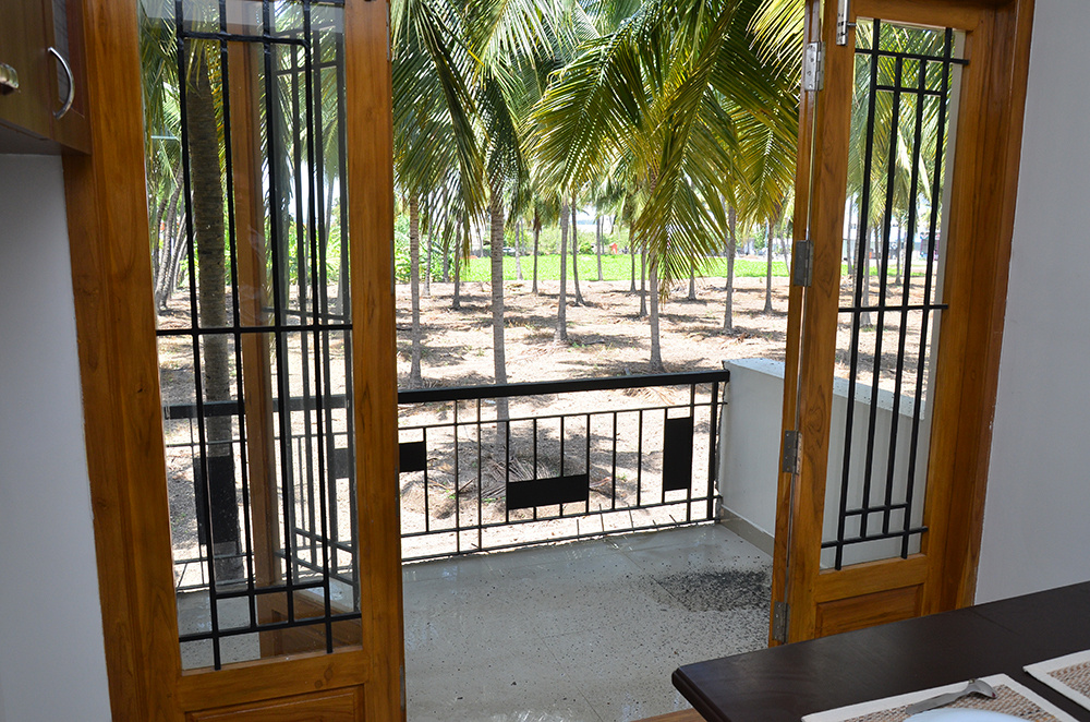 Images for Main Other of Vensa Sanctum