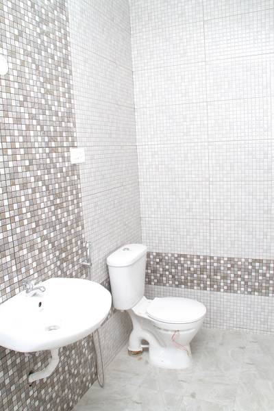 Images for Main Other of Vensa Sanctum