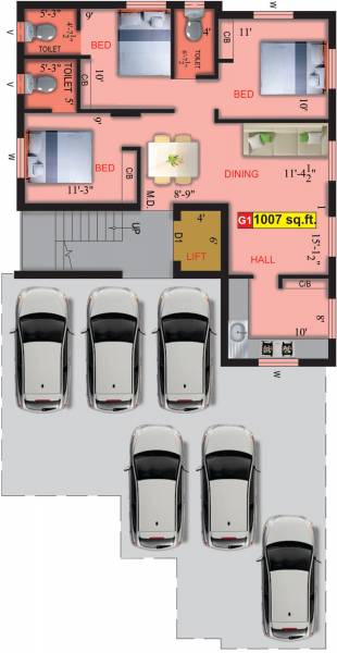 Images for Cluster Plan of VGK Speed Well Images for Cluster Plan of VGK Speed Well