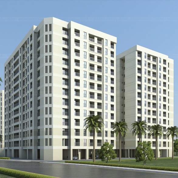 Elevation utsav Elevation