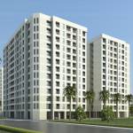 Elevation  utsav Elevation