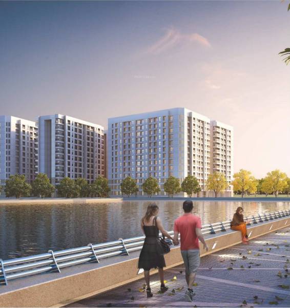 Images for Elevation of Ahuja Utsav utsav Images for Elevation of Ahuja Utsav