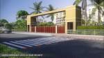 Gated Community  utsav Gated Community