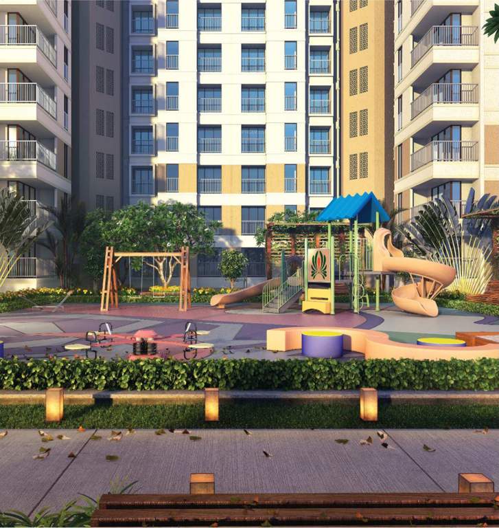  utsav Images for Amenities of Ahuja Utsav