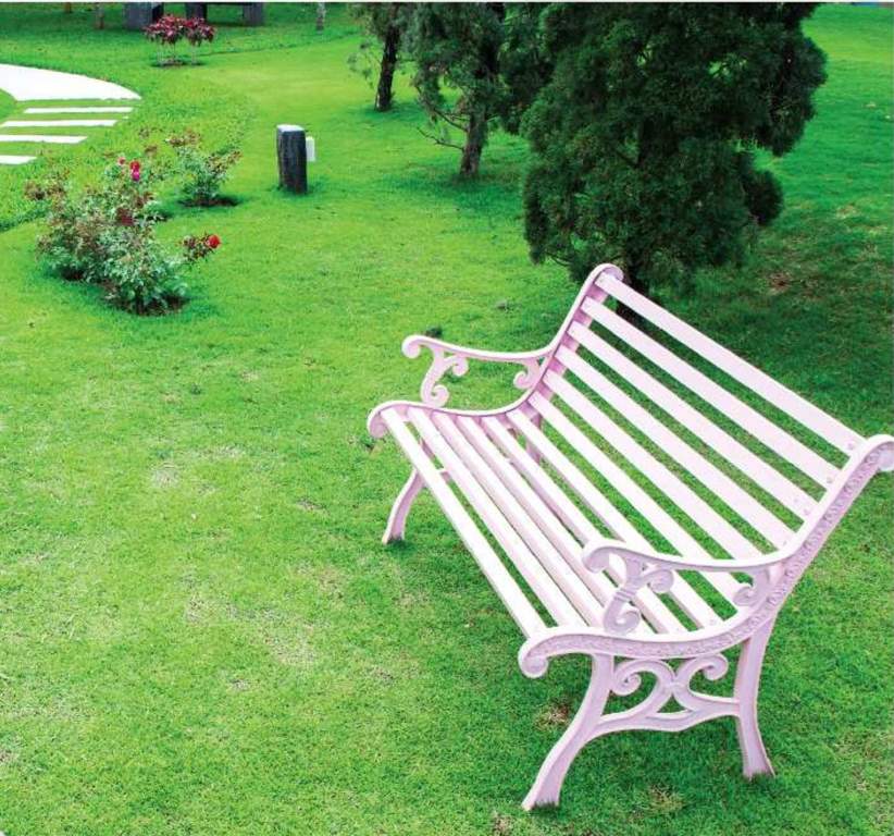  utsav Images for Amenities of Ahuja Utsav