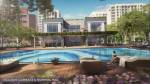 Swimming Pool  utsav Swimming Pool