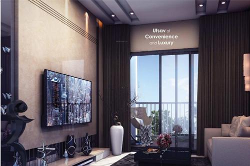 Images for Main Other of Ahuja Utsav utsav Images for Main Other of Ahuja Utsav