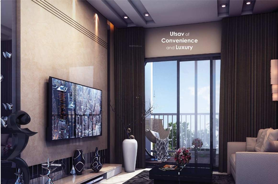  utsav Images for Main Other of Ahuja Utsav