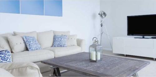 Images for Main Other of Ahuja Utsav utsav Images for Main Other of Ahuja Utsav