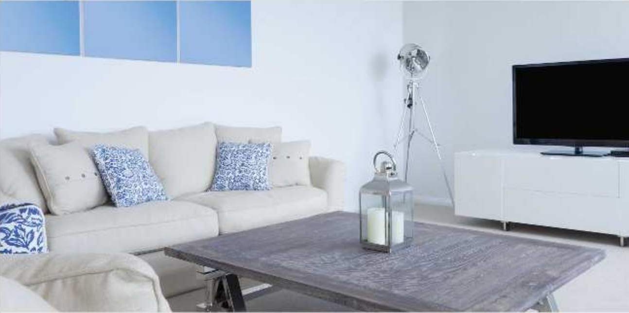  utsav Images for Main Other of Ahuja Utsav