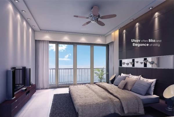 Images for Main Other of Ahuja Utsav Images for Main Other of Ahuja Utsav