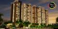 Sara Builders Metroville