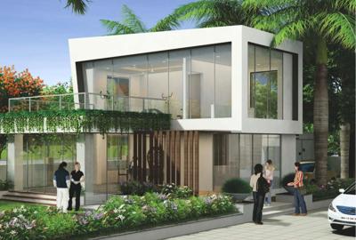  metroville Images for Amenities of Sara Metroville