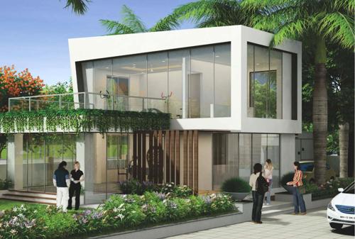 Images for Amenities of Sara Metroville metroville Images for Amenities of Sara Metroville